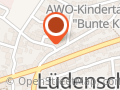 Hellas Reisen Lüdenscheid