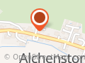 Schwanen Alchenstorf
