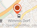 Chalet Simmi, Wimmis/BE