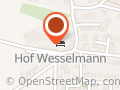 Hof Wesselmann
