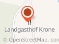 Krone Landgasthof