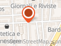 Palco5 - Produzione spettacoli, organizzazione eventi aziendali e privati in tutta Italia.
