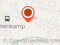 Hasenclever Smart Home GmbH & Co. KG