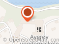 Averøy Ungdomsskole