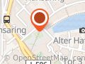 Sparda Münster City Triathlon