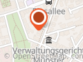 Dipl.-Psych. Gabriele Schmitz-Savelsberg