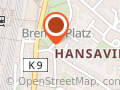 Anzeigenblattgruppe Münsterland