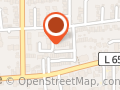 hotwirestudios