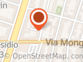 Autofiladelfia 2