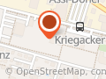 Hochschule für Life Sciences