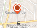 M-Staff GmbH - Eventcrew