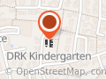 DRK-Kita "Burg Funkelstein"