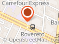 Istanbul - Pizzeria forno a legna