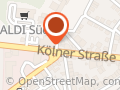Fahrschule M Point