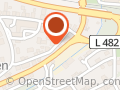 Wing Tsun Kuen Kampfkunstschule Rodalben