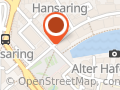 Stiftung Hospizarbeit in Münster