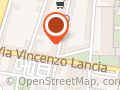 Diffusione SRL