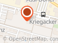 nenala Yoga