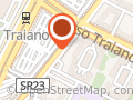 Ristorante I Soliti Amici Uno