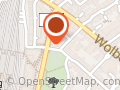 Martina Stitz