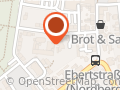 Kath. Kita St. Elisabeth