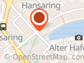 RAe Harnischmacher Löer Wensing