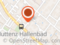 Ramseier Heinz