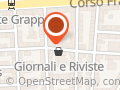 Giusy Acconciature