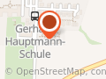 Jüdische Gemeinde "haKochaw" für den Kreis Unna K.d.ö.R.