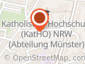Gesundheitstraining Bergmann