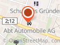 Abt Automobile AG