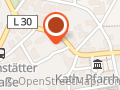 Raiffeisenbank Lorup eG