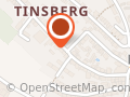 Tinsberger Schule