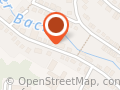 Aktionskreis Altenkirchen e.V