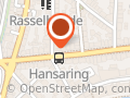 Schmitz Weinhandel
