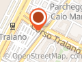 Noleggio Auto con Conducente