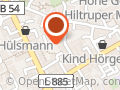 Rohlmann VIP – Hausverwaltung, Immobilien- und PV-Services in Münster