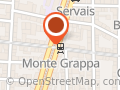 Bar Monte Grappa