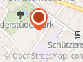 Praxis für Akupunktur TCM GmbH