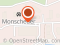 Meyer Hosen AG