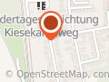 Ferienwohnung Gedig