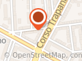 Connery Pub