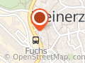 Repaircafé Meinerzhagen