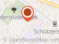 SKYE Praxis für Chinesische Medizin