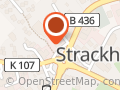 Dorfladen Strackholt