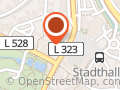 Stadtwerke Meinerzhagen GmbH