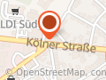 Kober Architekturbüro