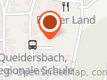 Regionale Schule Queidersbach