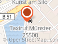 Hölter Unternehmensberater