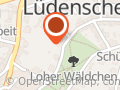 Lüdenscheid e.V.